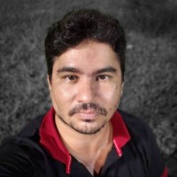 Roberto Jacob