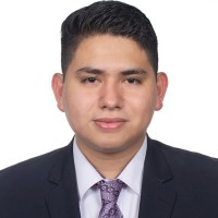 Julio Cesar Castillo Salgado