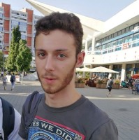 Pietro Contini