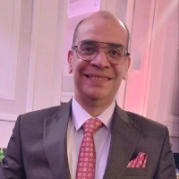 Mohamed Abdelsatar