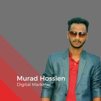 Murad Hossien