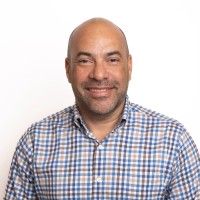 Warren Brown