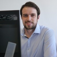 Yannick Forschner
