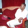 christopher musyani