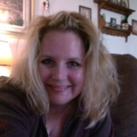 Heather Smith