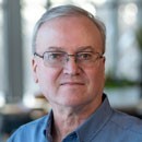Doug Rasmussen