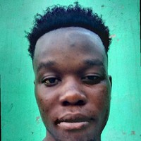 China Frank