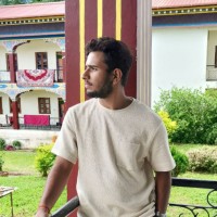 Kaushik Dash