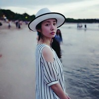 王慕婷