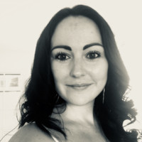Sarah Jayne Stranaghan
