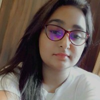 Ruhina Shaikh