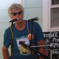 Philip Correll