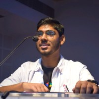 Arghya Dutta