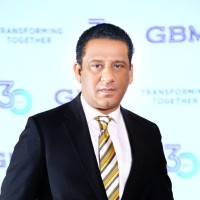 Salman Rehman