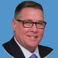 Scott Babcock