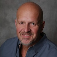 Mariusz Domowicz