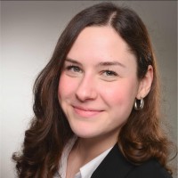 Christin Geske