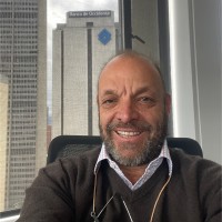 Juan Jose Lalinde Suarez