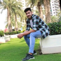 Anurag Gupta