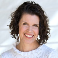 Sharon Perry