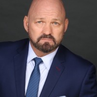 Donald R. Bramer