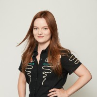 Molly L.
