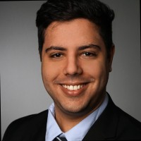 Yassine Fadlallah