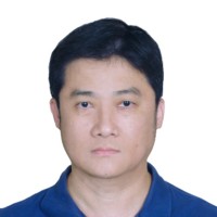 Ching Hsien Wu
