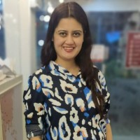 Devisha Singh