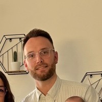 Maxime Lelièvre