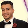 Ahmed ALdobai
