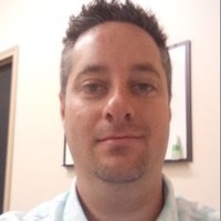 Dan Lebelle