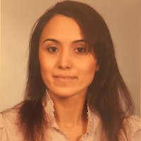 Fatma Meral Tepegöz