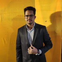 Anuj Sharma