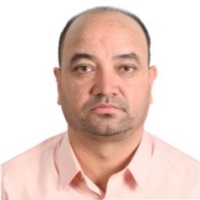 Sita Ram Dahal