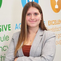 Danyelle Kottke