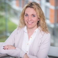 Dalma Olinda Nagyari