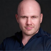 Chase Rossman