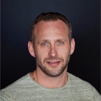 Anton Swart