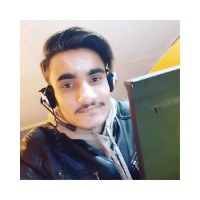 CHAUDHRY HASSAN