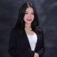 Laica Mhae Bacala