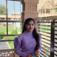 Divya Verma