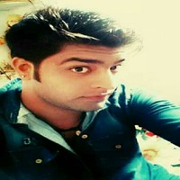 Jai Mulani