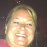 Denise Truman