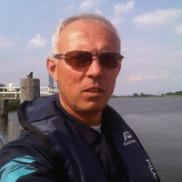 Rene Munnikes