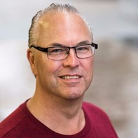 ✔ Rudy Veraar 🧐