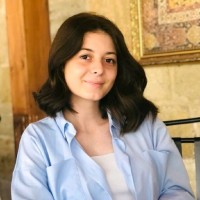 Nigar Mikayilova