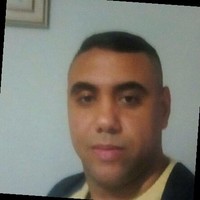 Fabrício José Da Cruz De Oliveira