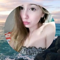 Tamara Elizabeth Gomez