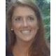 Katherine Westerfield